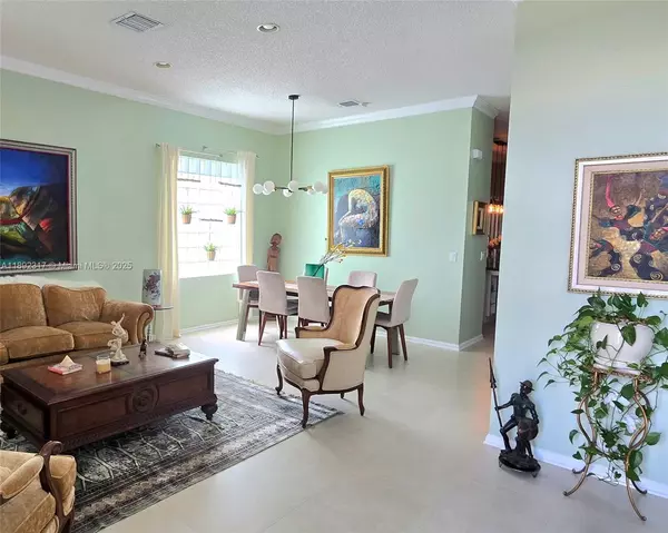 Pembroke Pines, FL 33028,1406 NW 159th Ln