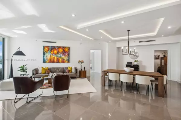 Aventura, FL 33160,17111 Biscayne Blvd #1004