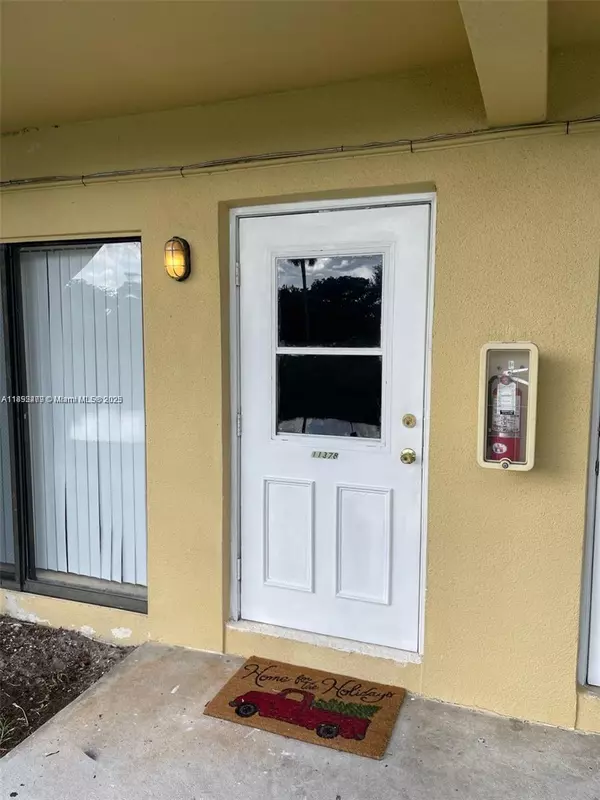 11378 Royal Palm Blvd #11378, Coral Springs, FL 33065