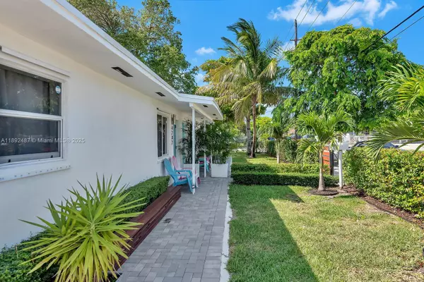 Miami, FL 33127,4282 NW 1st Ave