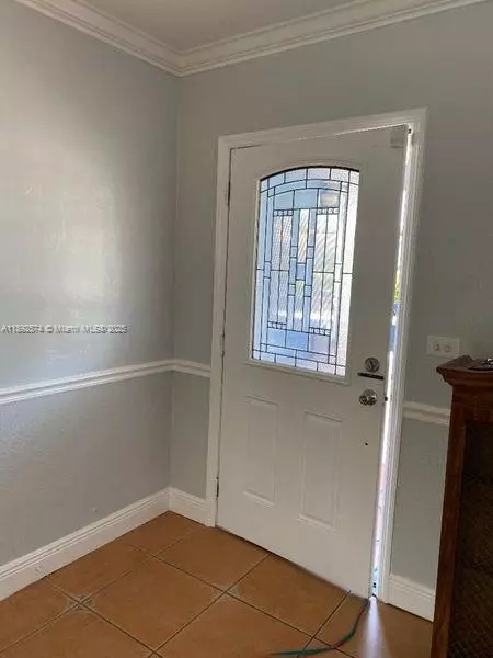 Miami, FL 33145,2225 SW 21st Ter