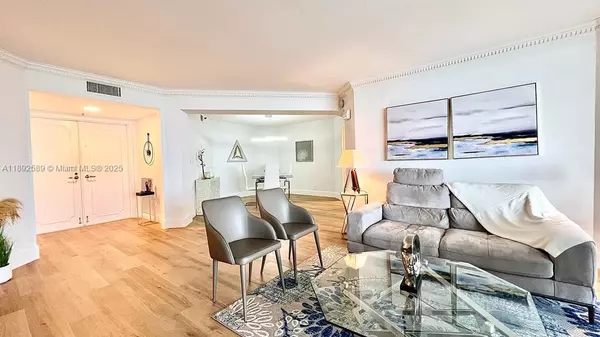 Singer Island, FL 33404,5200 N Ocean Dr #1603