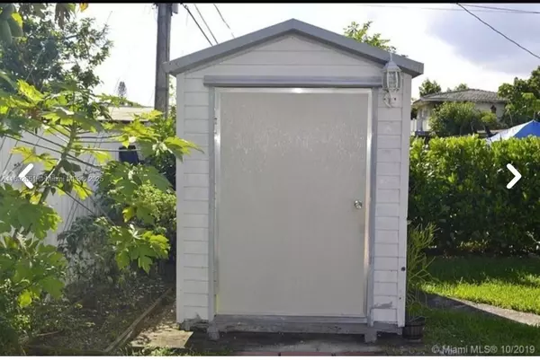 Miami, FL 33155,2400 SW 62nd Ave
