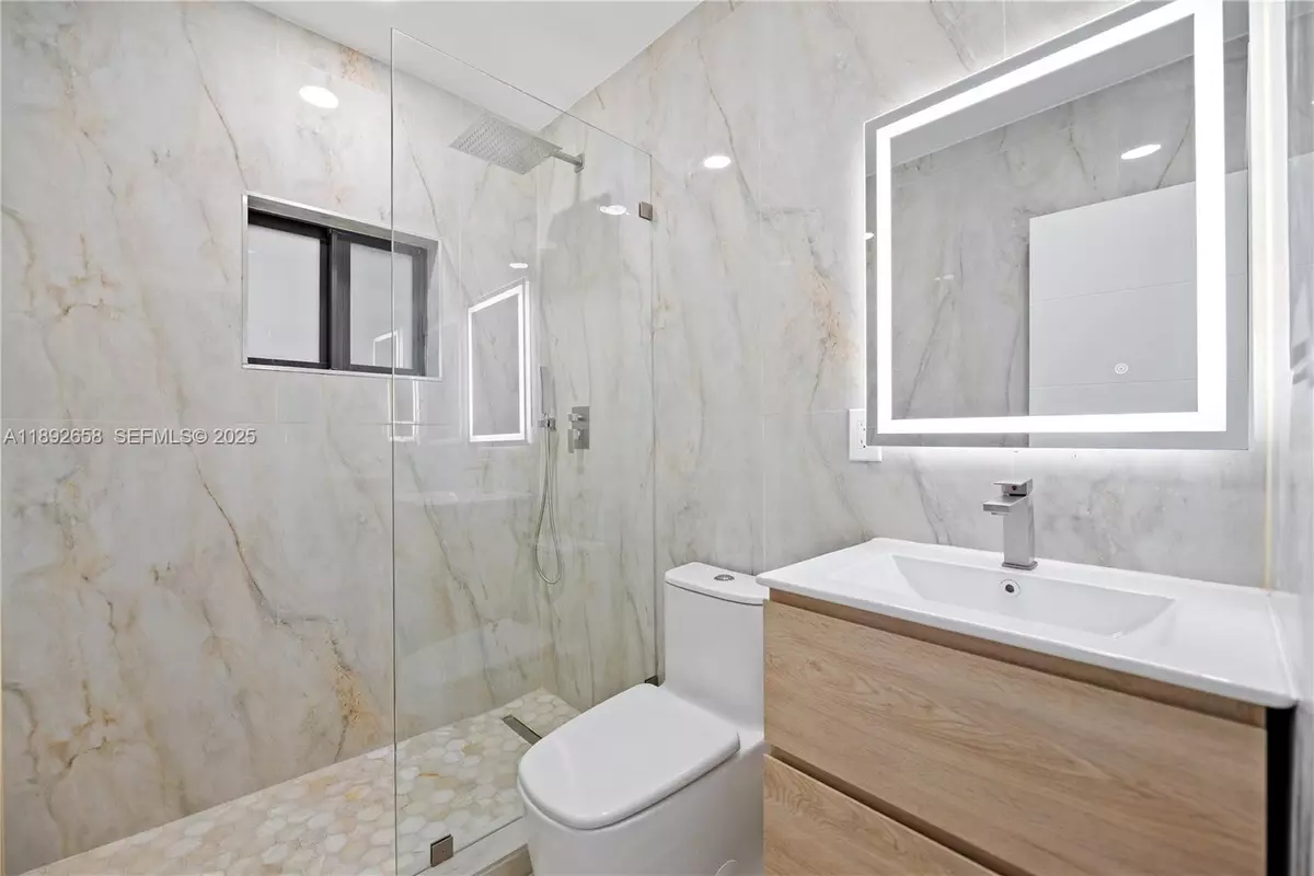 Miami, FL 33157,11630 SW 185th St