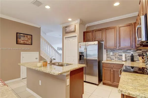 Pompano Beach, FL 33064,1071 NW 33rd Ct