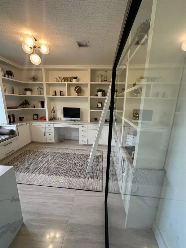 Miami, FL 33170,12944 SW 222nd St