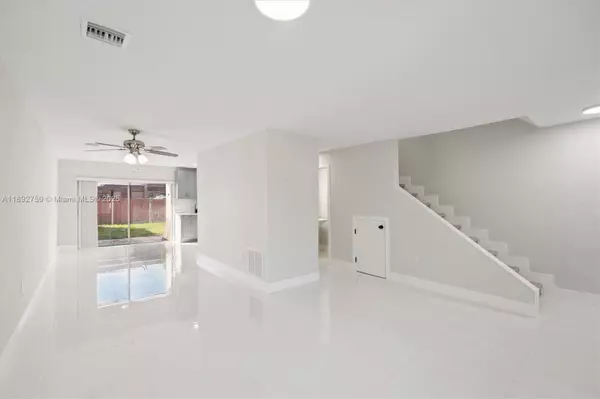 Miami Gardens, FL 33056,2754 NW 193rd Ter