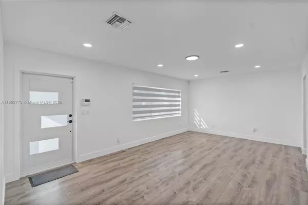 Miami Gardens, FL 33056,2441 NW 181st Ter