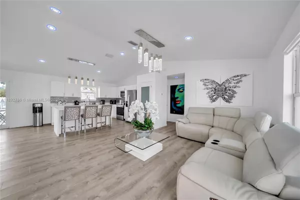 Lehigh Acres, FL 33974,1023 Arbordale