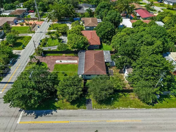 Miami, FL 33162,199 NE 163rd St