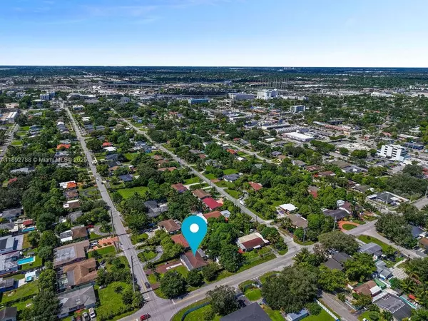 Miami, FL 33162,199 NE 163rd St