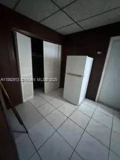 North Miami, FL 33168,130 NW 124th St
