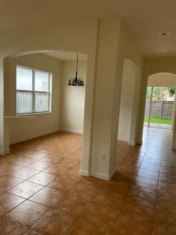 Homestead, FL 33035,1321 SE 16th Ave