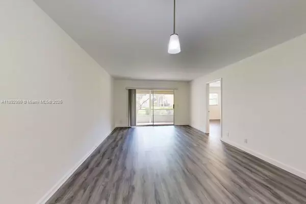 Pembroke Pines, FL 33027,1251 SW 125th Ave #102T