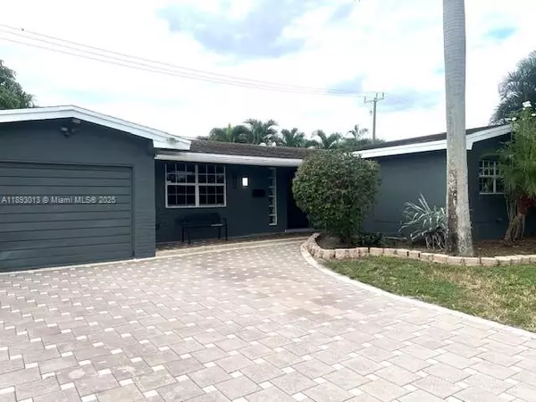 Pembroke Pines, FL 33024,8831 NW 10th St