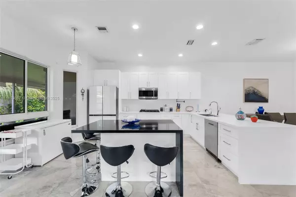 Homestead, FL 33033,382 NE 19th Ave