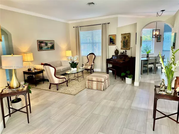 Delray Beach, FL 33445,1335 E Barwick Ranch Cir