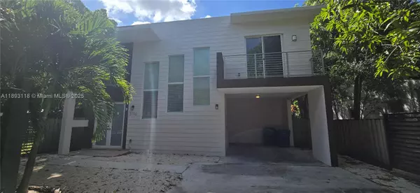 Miami, FL 33133,3790 Oak Ave