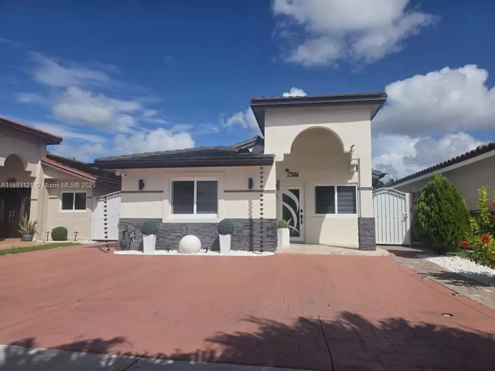 Hialeah, FL 33018,3155 W 68th Pl