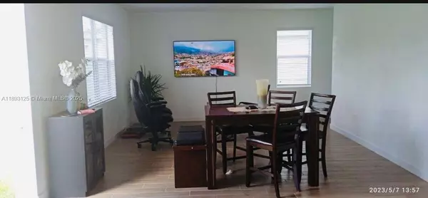 Homestead, FL 33032,13219 270th Ter