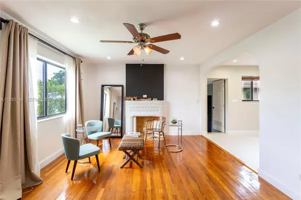 Miami, FL 33127,337 NW 47th St