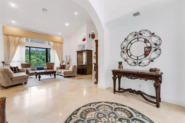 Davie, FL 33328,2864 E Abiaca Cir