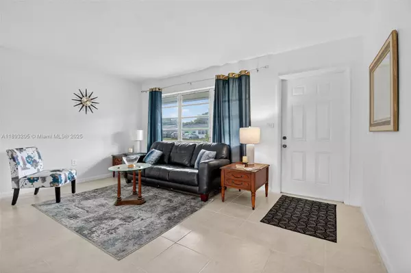 Hollywood, FL 33024,331 N 71st Ave