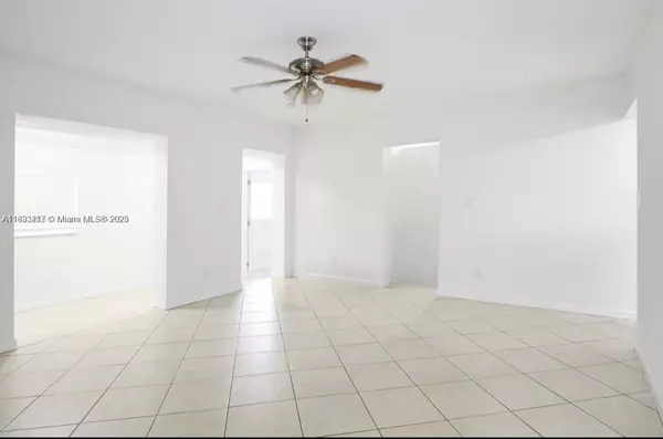 Fort Lauderdale, FL 33315,817 SW 20th St