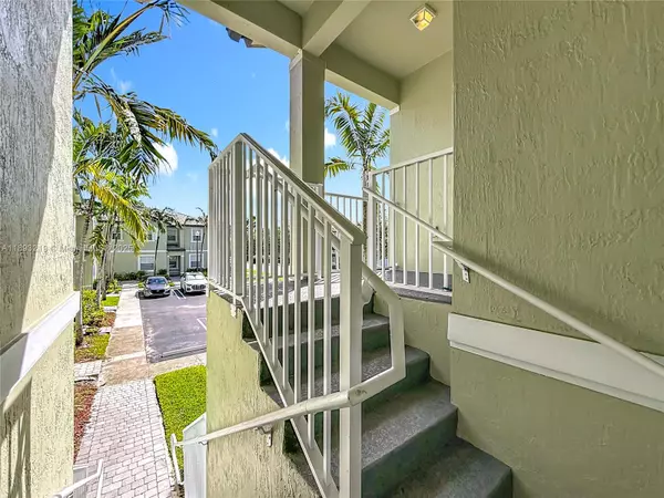 Homestead, FL 33033,2935 SE 1st Dr #21