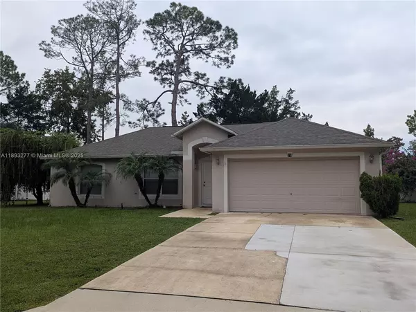 Palm Coast, FL 32164,78 Pine Grove Drive