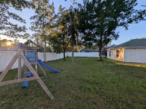 Palm Coast, FL 32164,78 Pine Grove Drive