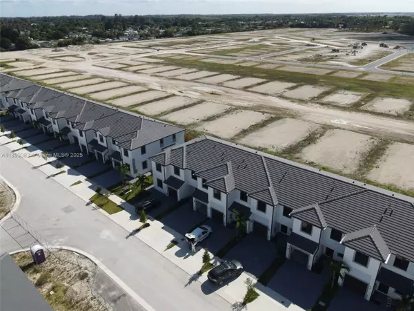 19104 SW 345 Ter #19104, Homestead, FL 33034