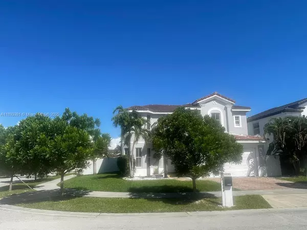 Homestead, FL 33032,Address not disclosed