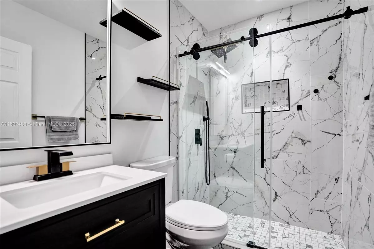 Miramar, FL 33025,1832 SW 89th terrace