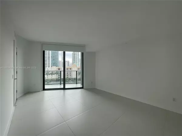 Miami, FL 33137,501 NE 31st St #707