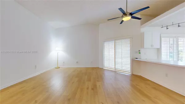 Homestead, FL 33033,480 SE 21st Ln