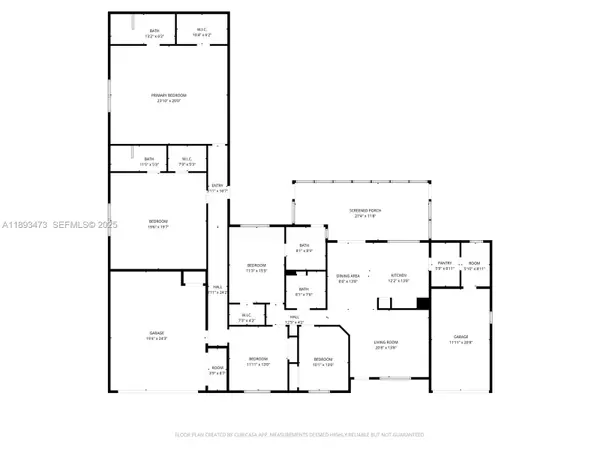 Palm Bay, FL 32905,296 Port Malabar Blvd NE