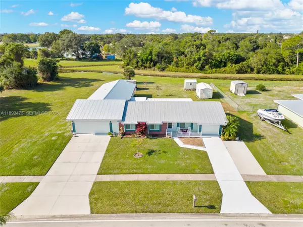 Palm Bay, FL 32905,296 Port Malabar Blvd NE