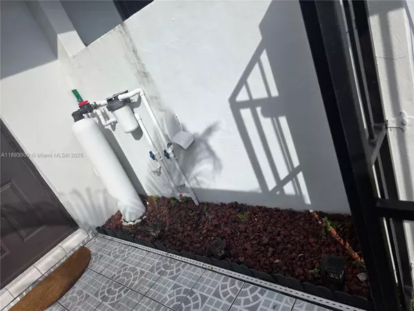 Miami, FL 33193,8000 SW 152nd Ave #115