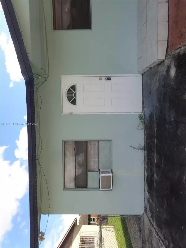 18805 NW 48th Pl #0, Miami Gardens, FL 33055
