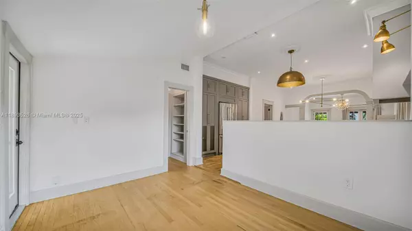 Miami, FL 33137,85 NE 46th St