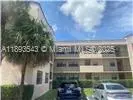 3470 Foxcroft Rd #307, Miramar, FL 33025