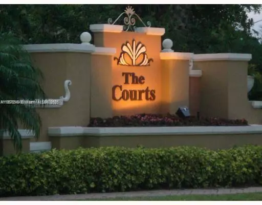 6540 NW 114th Ave #1401, Doral, FL 33178
