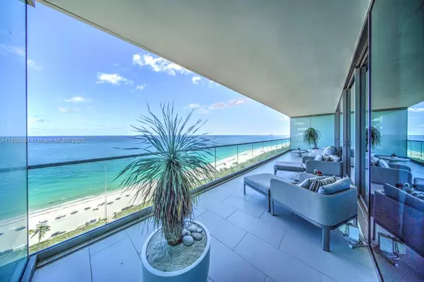 10203 Collins Ave #1502, Bal Harbour, FL 33154