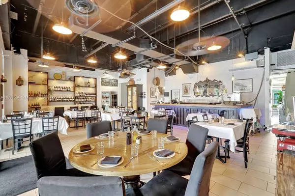 North Miami, FL 33160