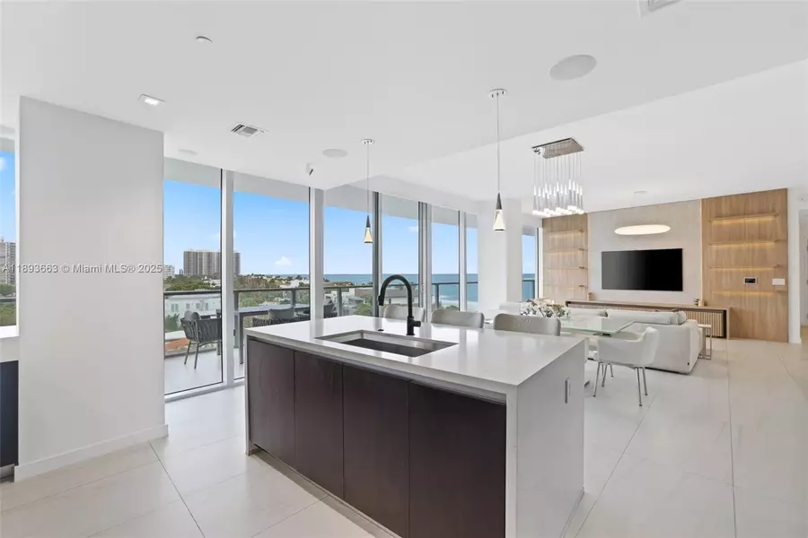 2200 N Ocean Blvd #N504, Fort Lauderdale, FL 33305