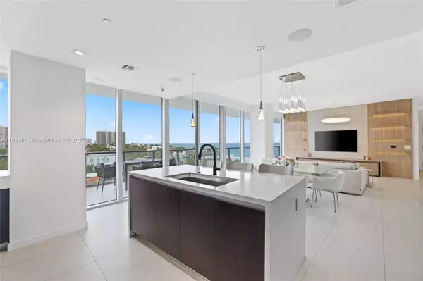 2200 N Ocean Blvd #N504, Fort Lauderdale, FL 33305