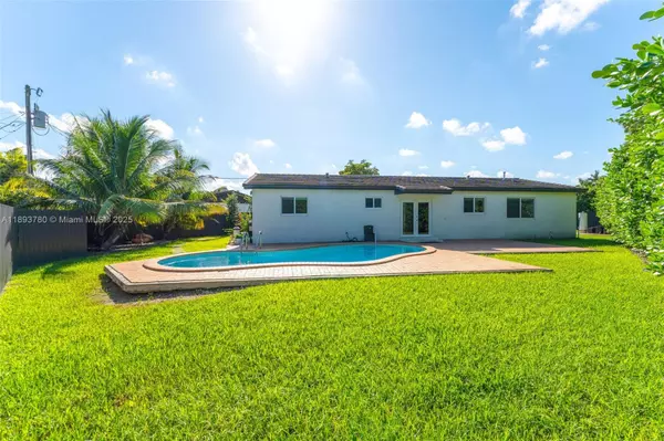 Miami, FL 33173,9621 SW 58th St