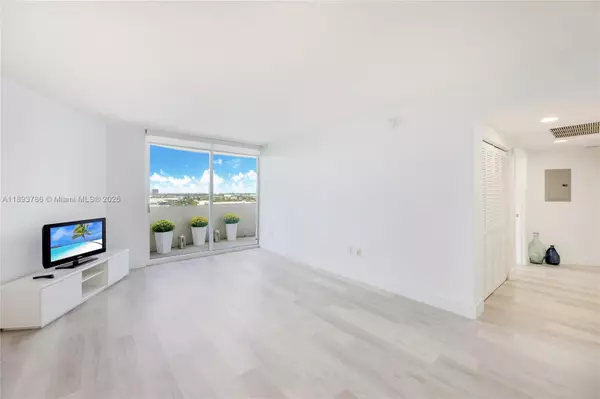Aventura, FL 33180,19501 W Country Club Dr #1111