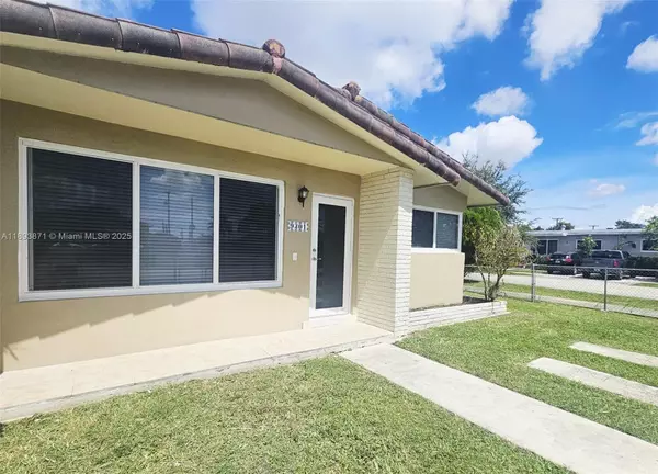 9301 SW 37 ST #9301, Miami, FL 33165